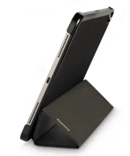 Hama калъф за таблет apple iPad Air 12.9 inch 2024 черен