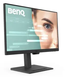 Alternative view of Benq Monitor 27 inches GW2790T LED 5ms/IPS/HDMI/100Hz