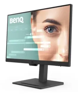 Benq Monitor 27 inches GW2790T LED 5ms/IPS/HDMI/100Hz