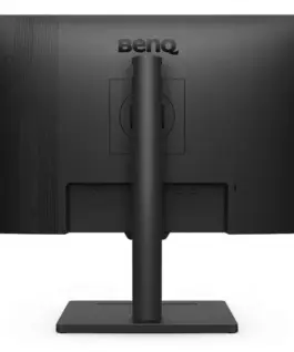Benq Monitor 27 inches GW2790T LED 5ms/IPS/HDMI/100Hz