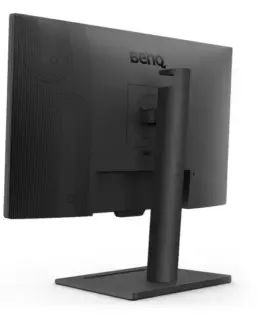 Benq Monitor 27 inches GW2790T LED 5ms/IPS/HDMI/100Hz