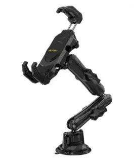 ULEFONE Ulefone Armor Mount Max