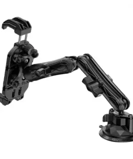 Alternative view of ULEFONE Ulefone Armor Mount Max