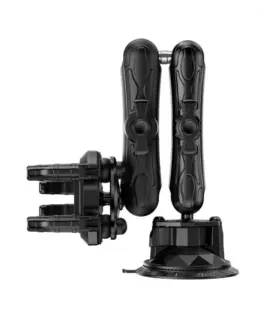 ULEFONE Ulefone Armor Mount Max