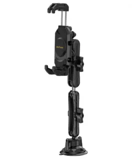 ULEFONE Ulefone Armor Mount Max