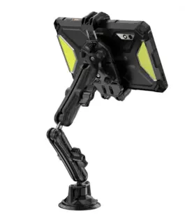 ULEFONE Ulefone Armor Mount Max