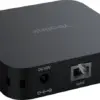 Yealink Switch RCH40 E2