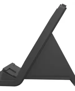 ULEFONE 50W Wireless Charging Stand Ulefone WCS01