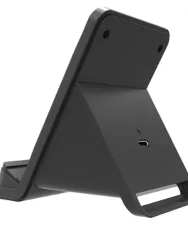ULEFONE 50W Wireless Charging Stand Ulefone WCS01