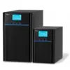 DELTA ELECTRONICS Emergency захранващ блок UPA102N2NX0B035 Amplon N-1K; GEN 3
