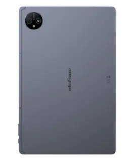 ULEFONE Таблет A11 Pro 8/128GB space сив