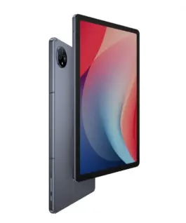 ULEFONE Таблет A11 Pro 8/128GB space сив