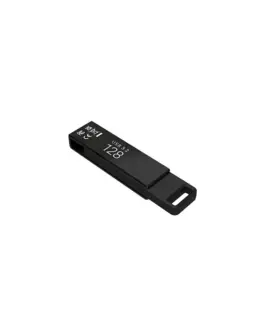 PNY Pendrive 128GB USB-C 3.2