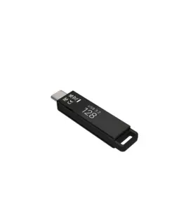 PNY Pendrive 128GB USB-C 3.2