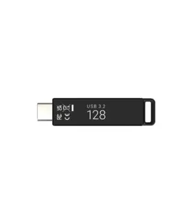 PNY Pendrive 128GB USB-C 3.2