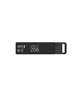 PNY Pendrive 256GB USB-C 3.2