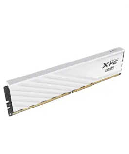 Adata памет XPG Lancer Blade DDR5 6000 64GB