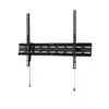 Hama TV holder LCD/LED 600x400 motion 75 inch