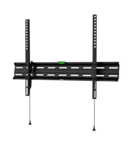 Hama TV holder LCD/LED 600x400 motion 75 inch