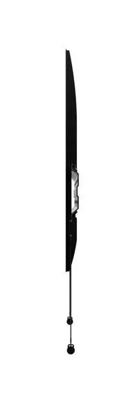 Hama TV holder LCD/LED 600x400 motion 75 inch - Image 2