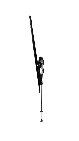 Hama TV holder LCD/LED 600x400 motion 75 inch - Image 3