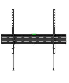 Hama TV holder LCD/LED 600×400 motion 75 inch