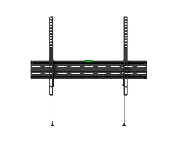 Hama TV holder LCD/LED 600x400 motion 75 inch - Image 4