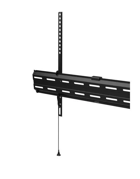 Hama TV holder LCD/LED 600x400 motion 75 inch - Image 5