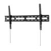 Hama TV holder LCD/LED 800x400 motion XL 75 inch