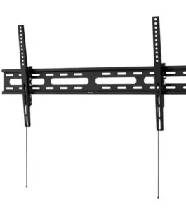Hama TV holder LCD/LED 800x400 motion XL 75 inch
