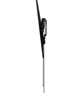 Hama TV holder LCD/LED 800×400 motion XL 75 inch