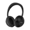Media-Tech безжични слушалки SONIQUE BT MT3610