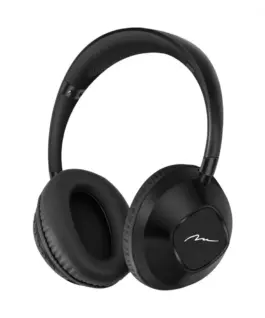 Media-Tech безжични слушалки SONIQUE BT MT3610