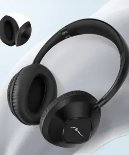 Media-Tech безжични слушалки SONIQUE BT MT3610