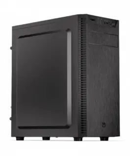 Endorfy Case Armis 100 Solid EY2A015