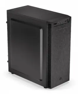 Alternative view of Endorfy Case Armis 100 Solid EY2A015