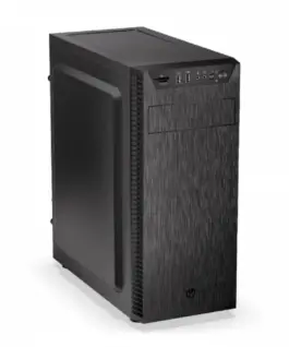 Endorfy Case Armis 100 Solid EY2A015