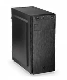 Endorfy Case Armis 100 Solid EY2A015