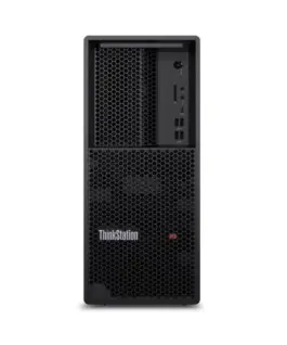 Lenovo ThinkStation P3 TWR 30GS00A7PB W11Pro i7-14700K/2x32GB/1TB/INT/3YRS OS работна