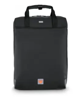 Alternative view of Hama Лаптоп раница extreme pro 16,2 черен