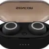 Sencor безжични слушалки SEP 510BT BK TWS BT 5.0 Time 5h