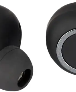 Alternative view of Sencor безжични слушалки SEP 510BT BK TWS BT 5.0 Time 5h