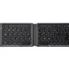 Techly Wireless BT 3.0 keyboard
