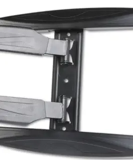 Techly TV wall mount 40-65-inch 35kg