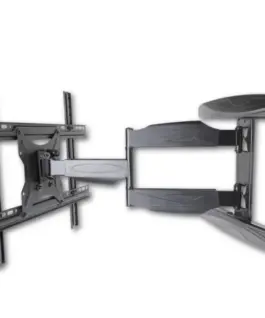 Techly TV wall mount 40-65-inch 35kg