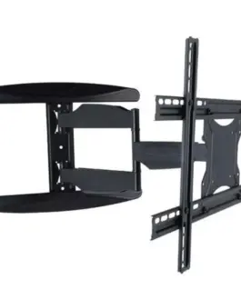 Techly TV wall mount 40-65-inch 35kg