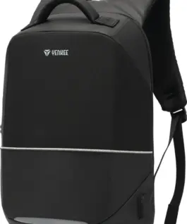 YENKEE YENKEE YBB 1501 NOMAD раница 156