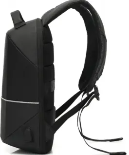 YENKEE YENKEE YBB 1501 NOMAD раница 15