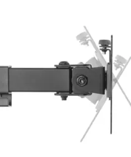 Techly Desk монитор mount 13-32 inch 8kg