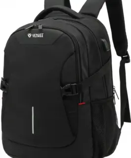 YENKEE Лаптоп раница YBB 1502 FlASH netbook 15.6 inch